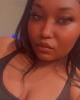 Meechy is single in Covington, GA USA