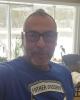 Tony is single in Wasaga Beach, ON CAN