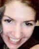 Kate is single in Nashua, NH USA