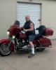 Gary is single in San Angelo, TX USA