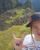 Brigit is single in Moorhead, MN USA