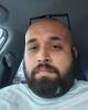 Chancho is single in Sugar Land, TX USA