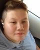 Victoria is single in Stockbridge, GA USA