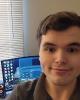 Tony is single in Antioch, IL USA
