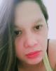 Lechar is single in Carrollton, GA USA
