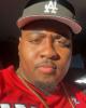 Te is single in Oak Hills, CA USA