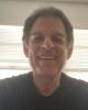 Steve is single in West Los Angeles, CA USA