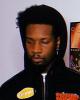 Rezzy is single in Manassas (Prince William co.), VA USA