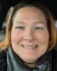 Ginan is single in Yukon, OK USA