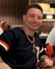 Aaron is single in Wyandotte, MI USA
