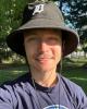 Aaron is single in Wyandotte, MI USA