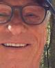 Peter is single in Greensboro, GA USA