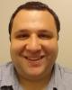 Michael is single in Lansdale, PA USA