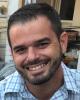 Michael is single in Boynton Beach, FL USA