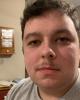 Brody is single in Lincoln, MI USA