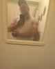 Nate is single in Brownstwn Township, MI USA