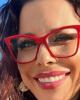 Brenda is single in San Jose, CA USA