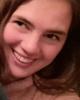 Jessica is single in Toronto, ON CAN