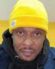 James is single in West York, PA USA