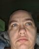 Holly is single in East Palmyra, NY USA