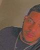 Niko is single in Boys Town, NE USA