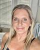 Bella is single in Burnsville, MN USA