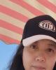 Jade is single in Bluffton, SC USA