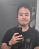 Brendan is single in Utica, MI USA