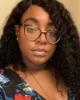Brittney is single in Birmingham, AL USA