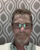 Eric is single in Livelong, SK CAN