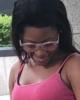 Syrielle is single in Levis, QC CAN