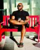 Matthew is single in Miami, FL USA