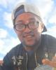 Floody is single in Idlewylde, MD USA