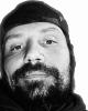 Thomas is single in Bozeman, MT USA