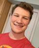 Justin is single in Cuyahoga Falls, OH USA