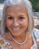 Debra is single in Medina, TX USA