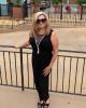 Ann is single in Fremont, CA USA