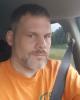 Mike is single in Brantford, ON CAN