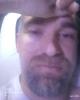 Seanjohn is single in Grand Prairie (Tarrant co.), TX USA