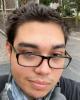 Ericson is single in Hyannis, MA USA