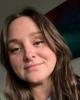 Lauren is single in Cumming, GA USA