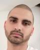 Umar is single in Caledonia, ON CAN