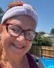 Lena is single in Bensalem, PA USA