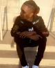 Lyndin is single in Benton, AR USA