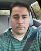 Daniel is single in Poughquag, NY USA