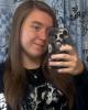 Elizabeth is single in Mansfield, OH USA