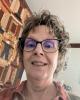 Jodie is single in Rhinelander, WI USA