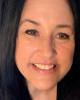 Patti is single in Boonville, NY USA