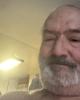 Frank is single in Chester, CA USA