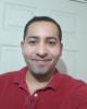 Alexander is single in Kansas City, KS USA